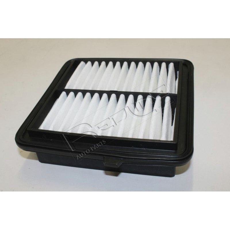 Filtro aria - RED LINE