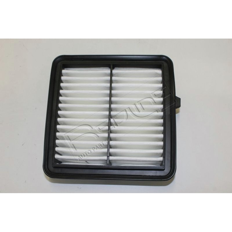 Filtro aria - RED LINE