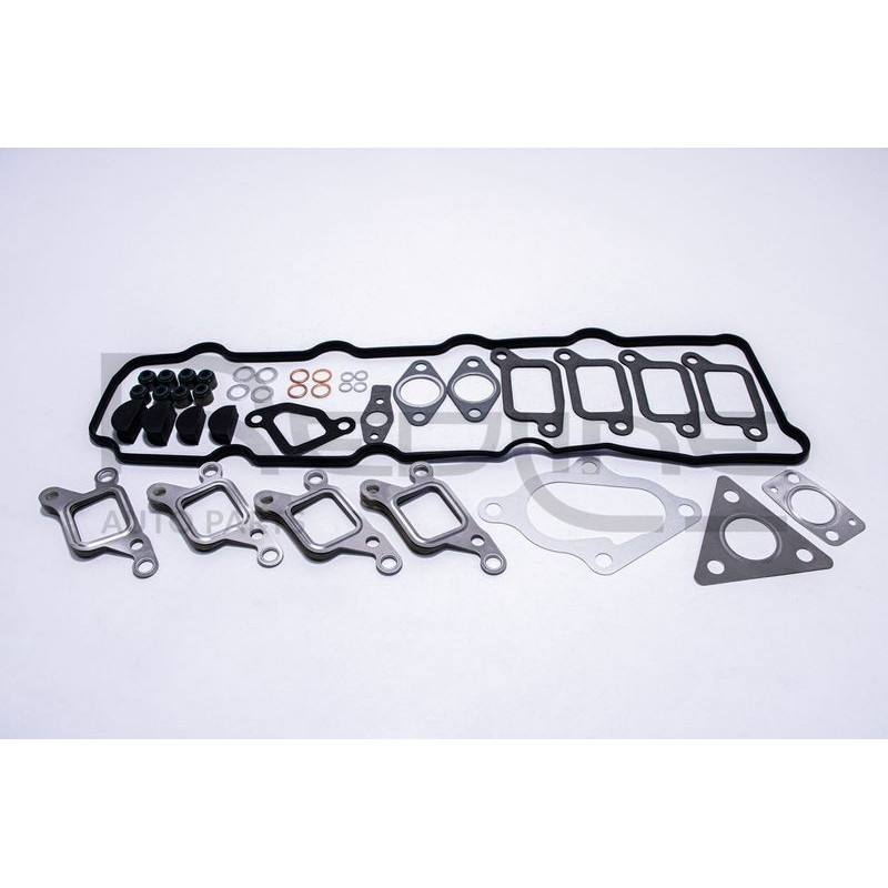 Guarnizione testata - RED LINE