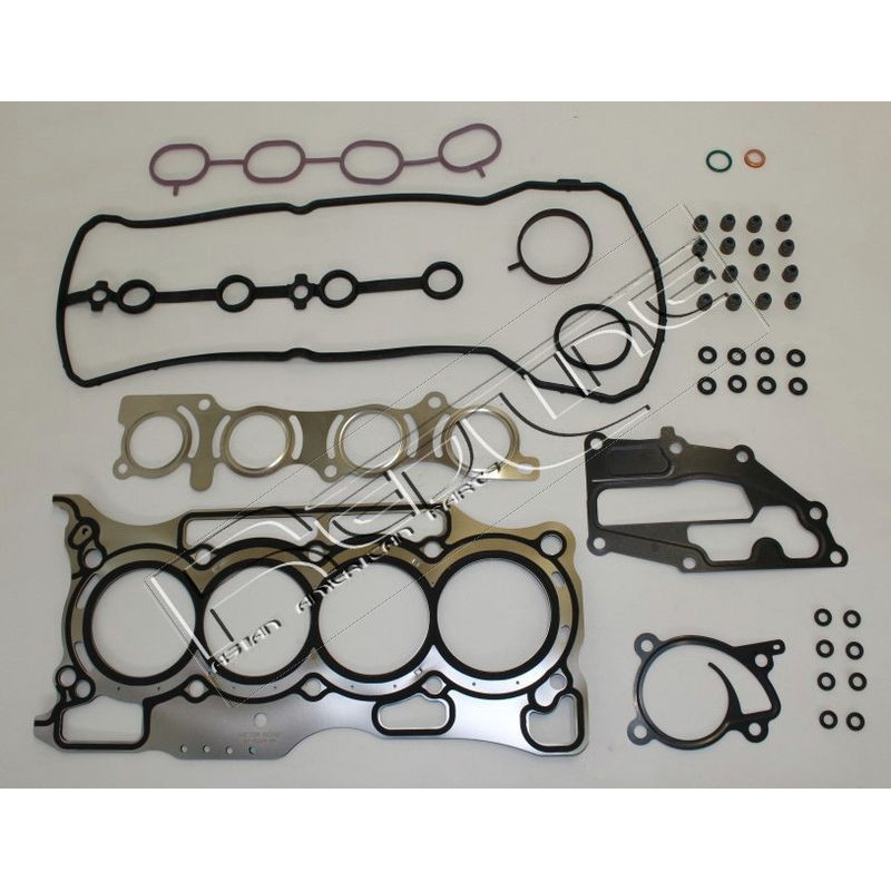 Guarnizione testata - RED LINE