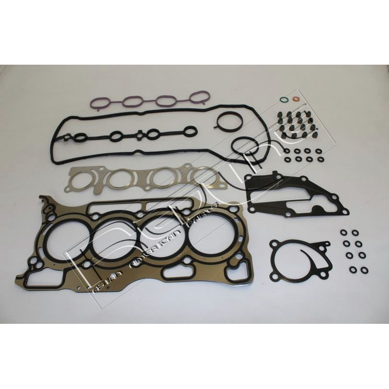 Guarnizione testata - RED LINE