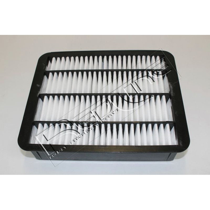 Filtro aria - RED LINE