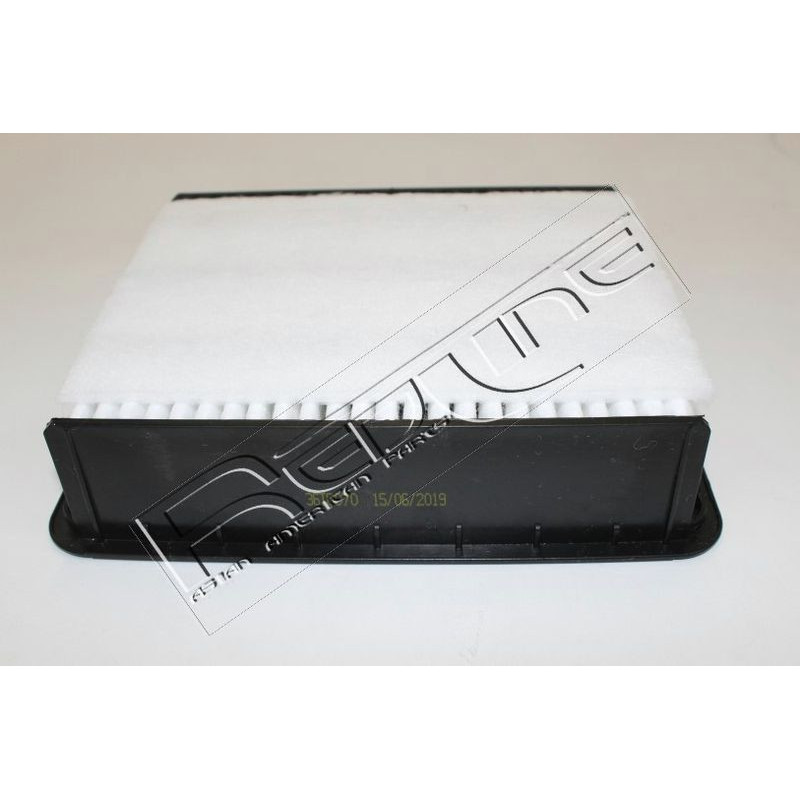 Filtro aria - RED LINE