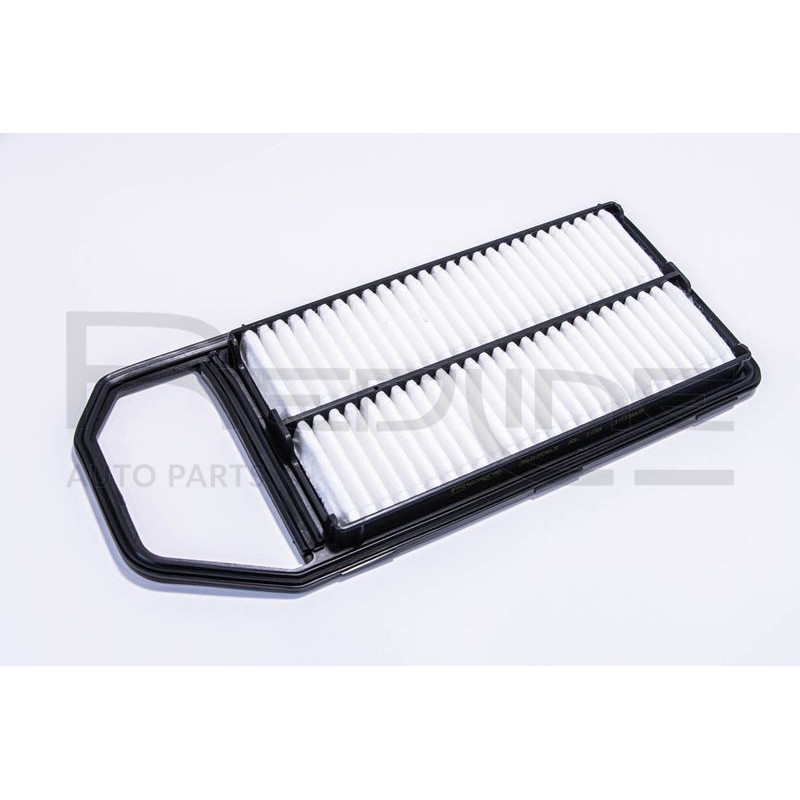 Filtro aria - RED LINE