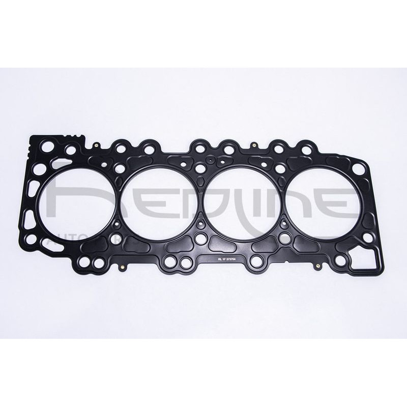 Guarnizione testata - RED LINE