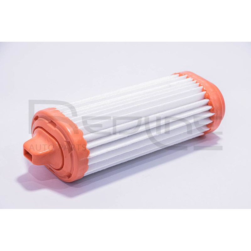 Filtro aria - RED LINE