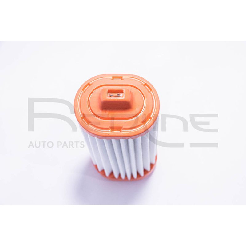 Filtro aria - RED LINE