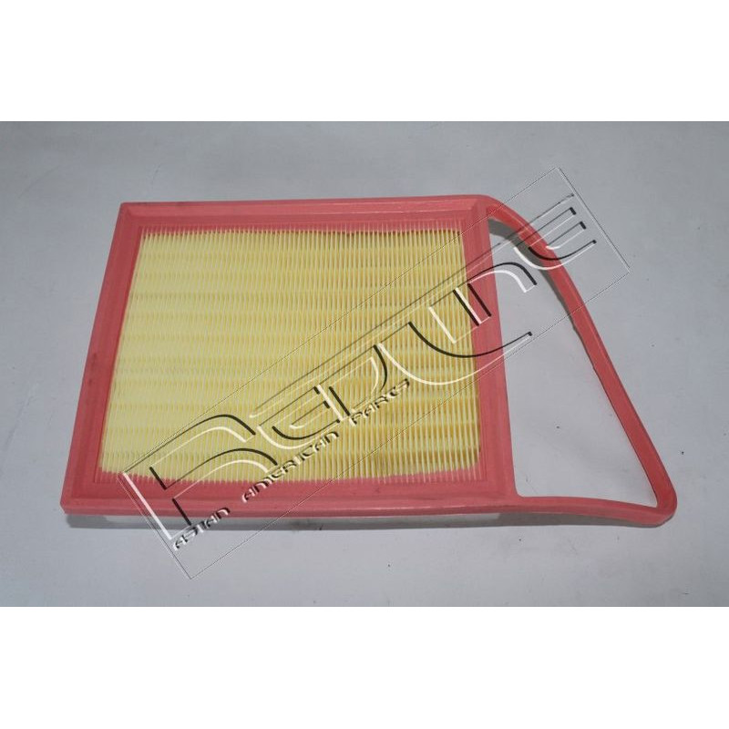 Filtro aria - RED LINE