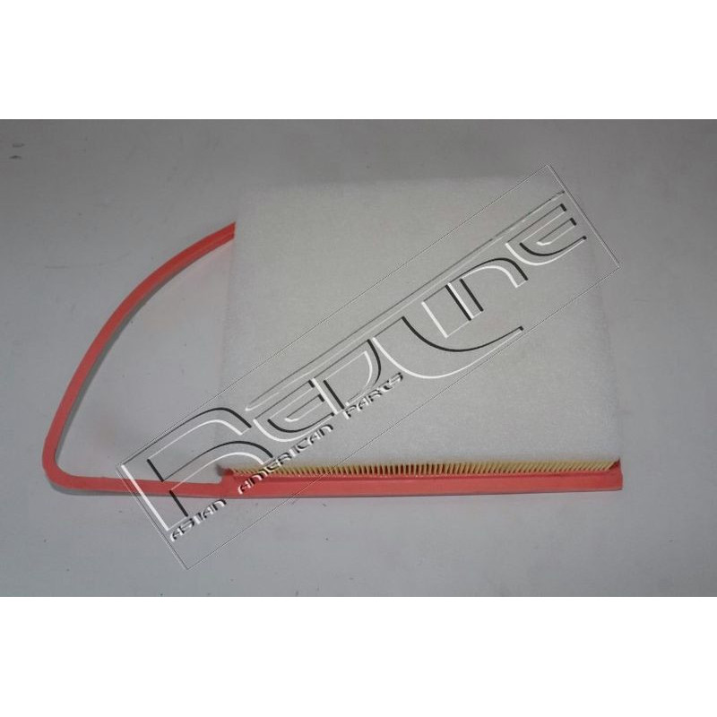 Filtro aria - RED LINE