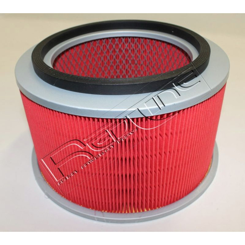 Filtro aria - RED LINE