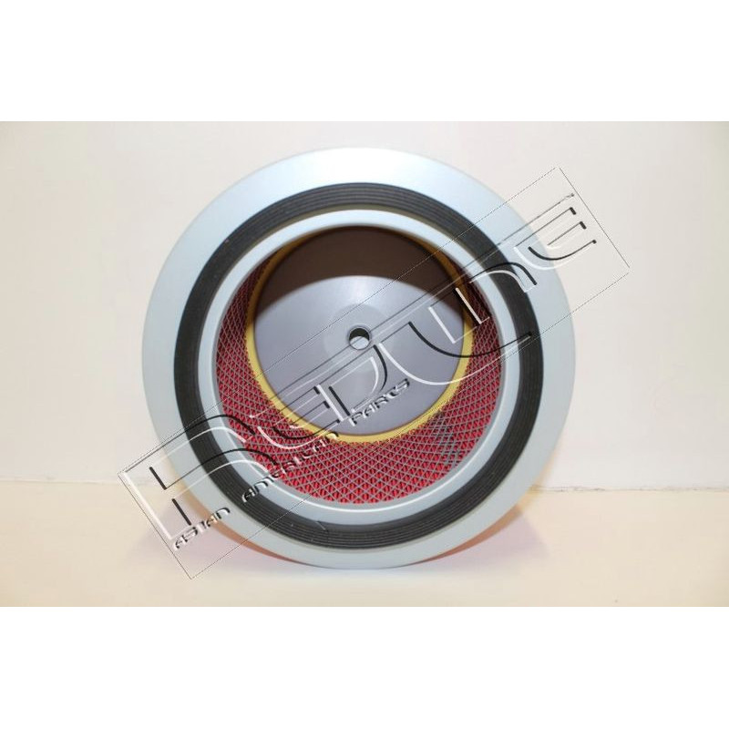 Filtro aria - RED LINE