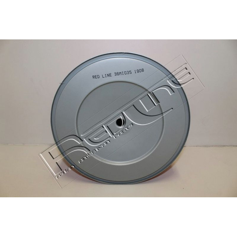 Filtro aria - RED LINE