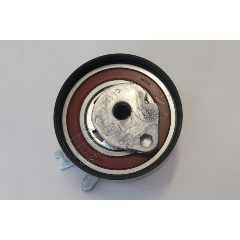 Kit distribuzione - RED LINE