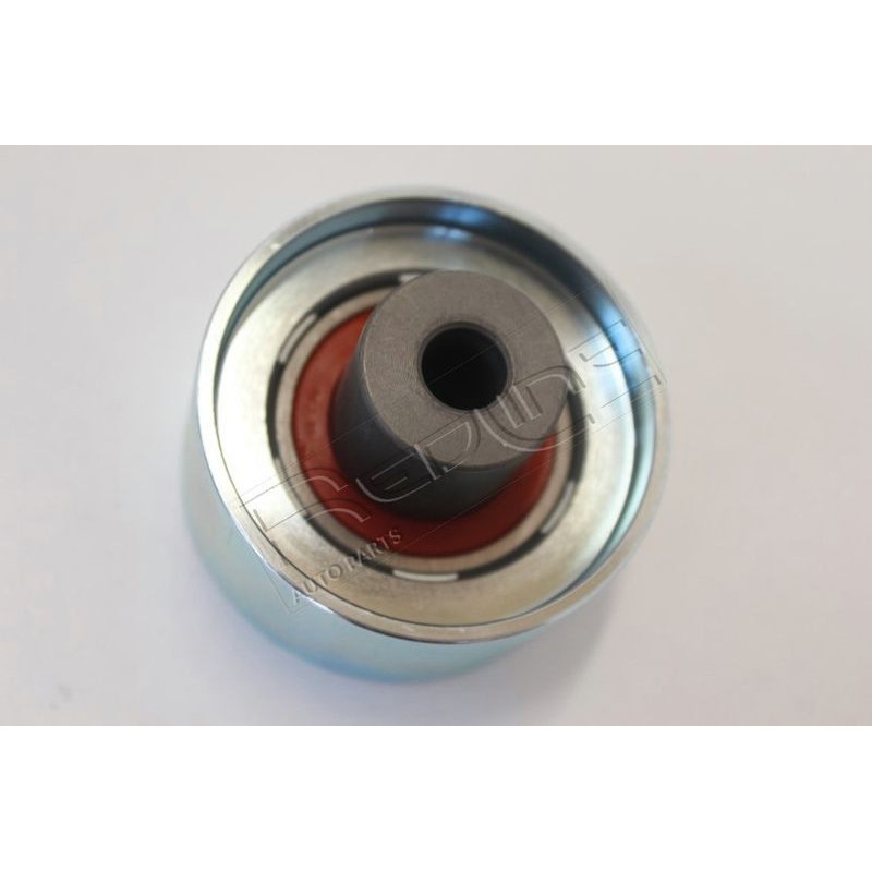 Kit distribuzione - RED LINE