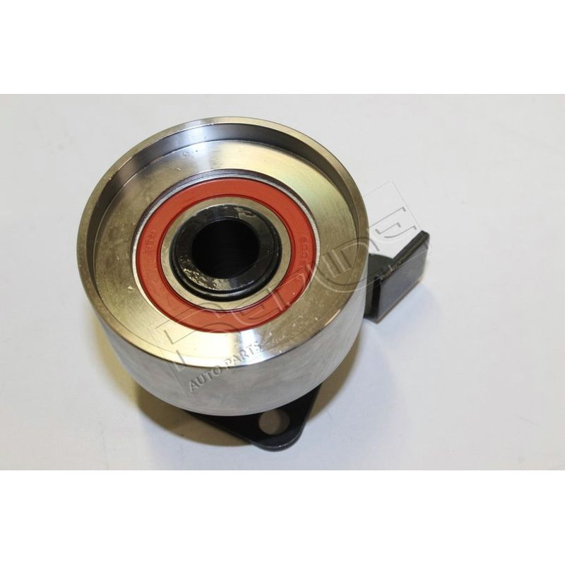 Kit distribuzione - RED LINE