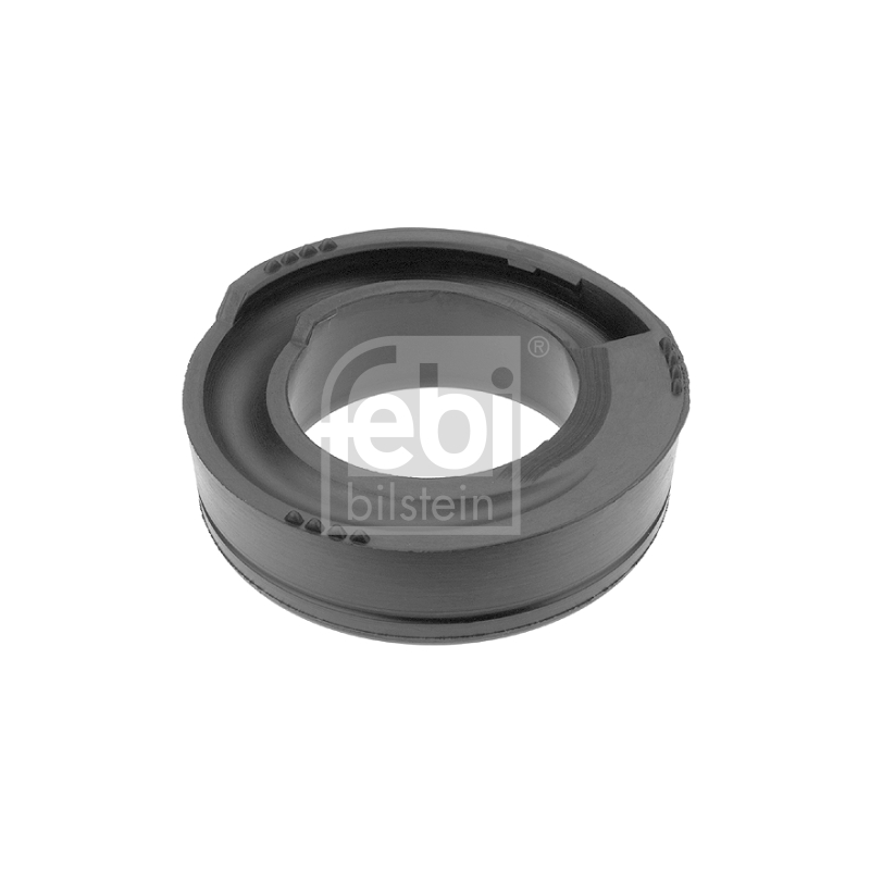 Tampone ammortizzatore - FEBI