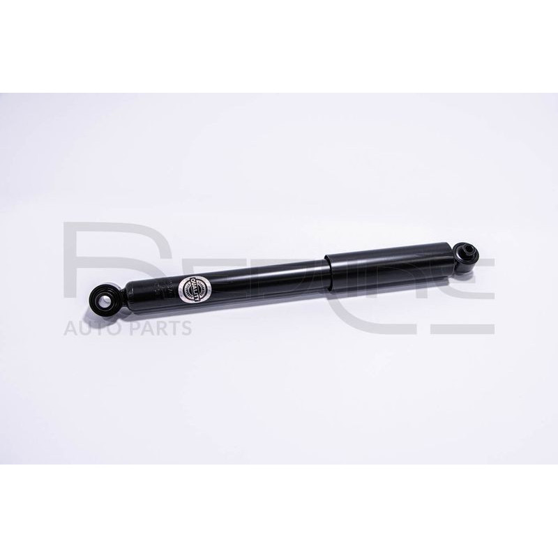 Ammortizzatore asse posteriore - RED LINE