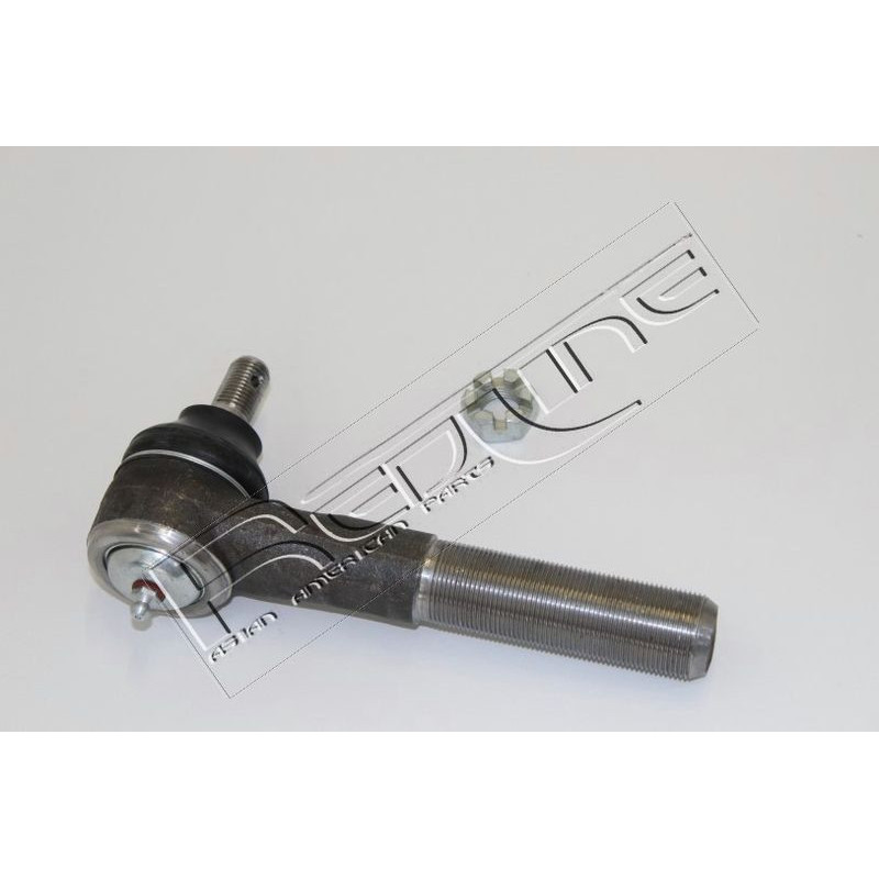 Testa sterzo - RED LINE