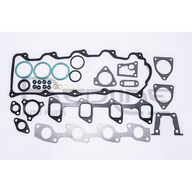 Guarnizione testata - RED LINE