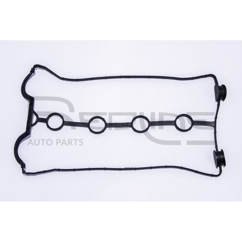 Guarnizione coperchio punterie - RED LINE