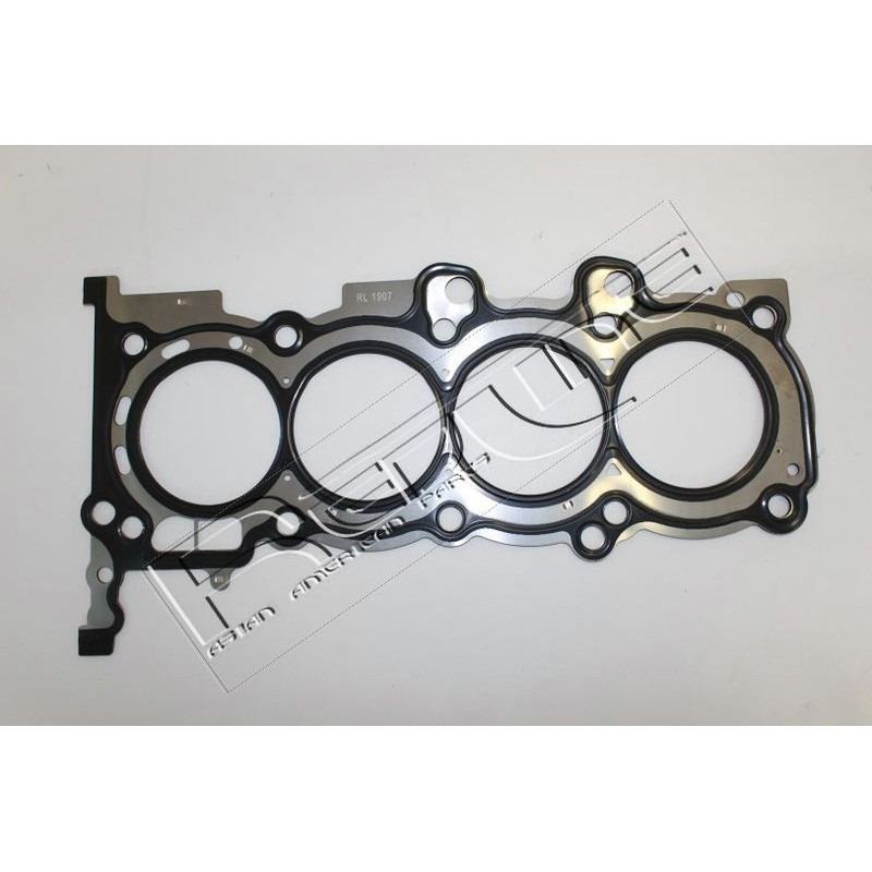 Guarnizione testata - RED LINE