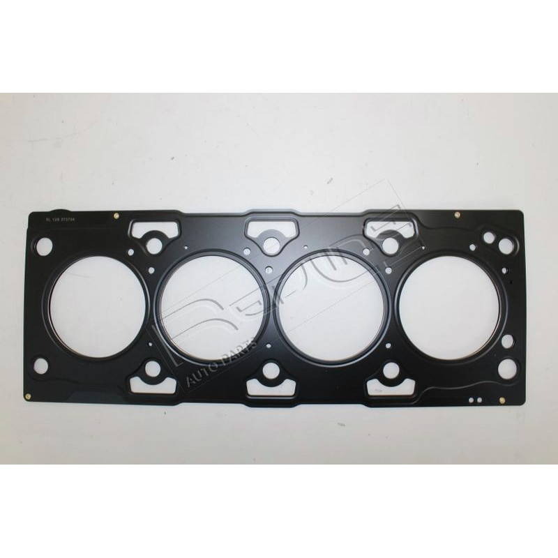 Guarnizione testata - RED LINE