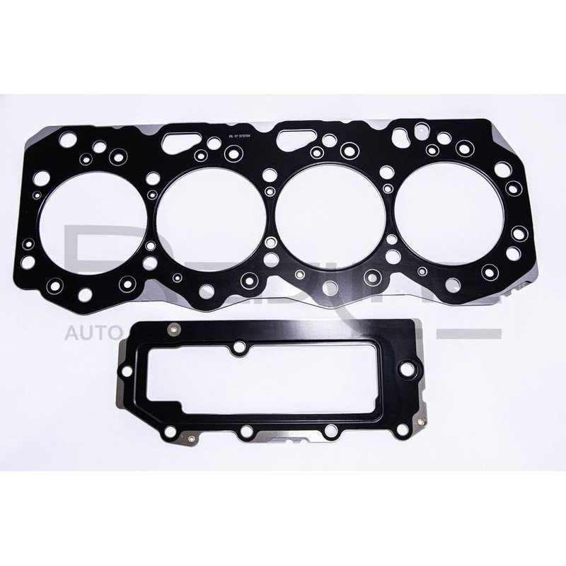 Guarnizione testata - RED LINE