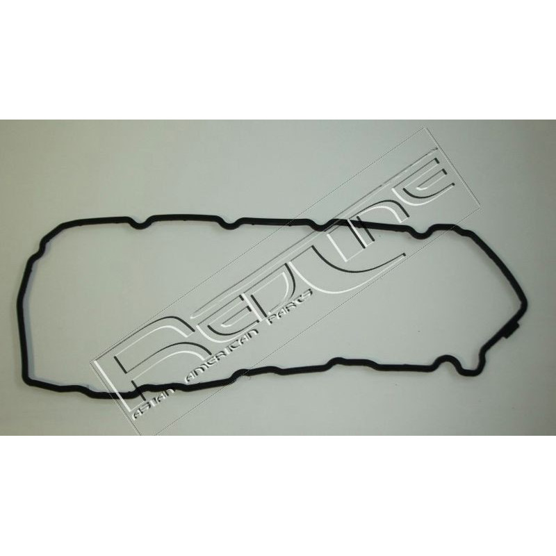 Guarnizione coperchio punterie - RED LINE