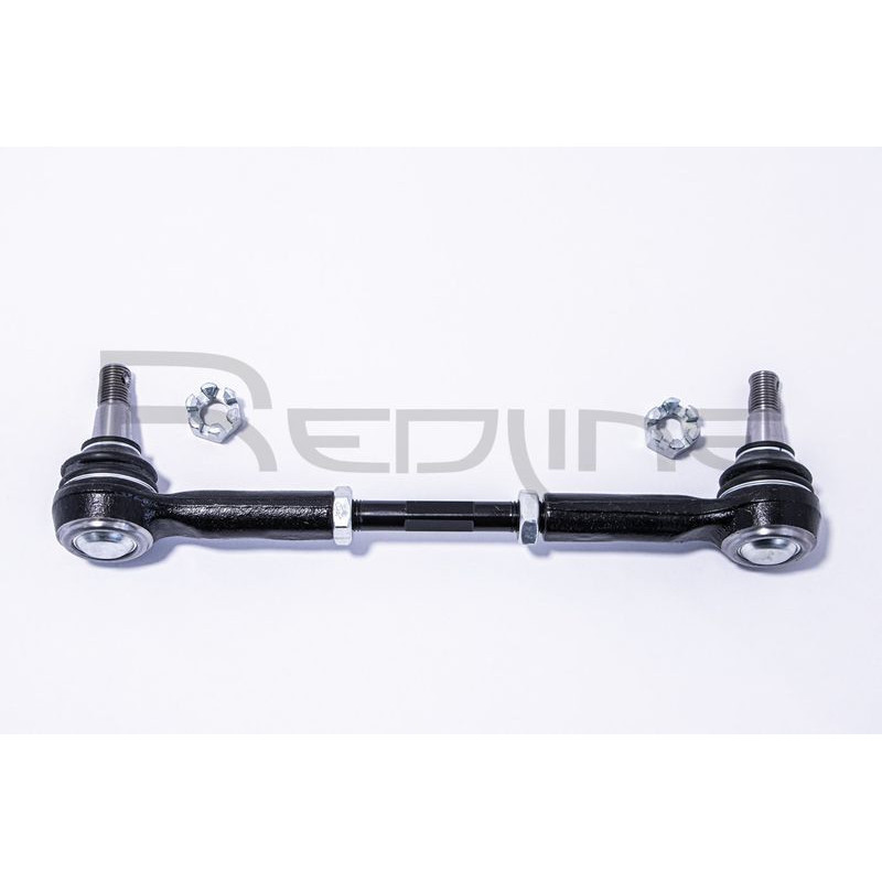 Testa sterzo - RED LINE