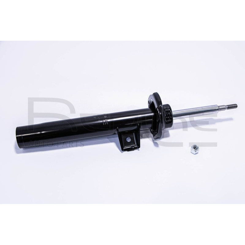 Ammortizzatore asse anteriore - RED LINE