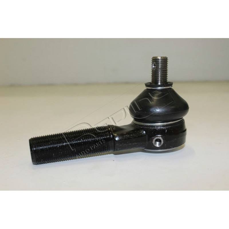 Testa sterzo - RED LINE