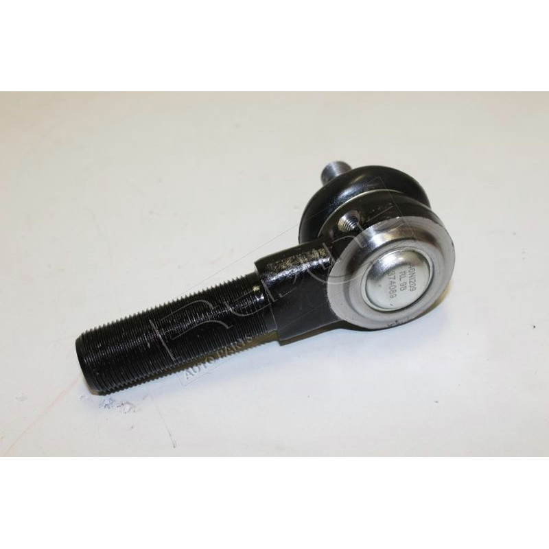 Testa sterzo - RED LINE