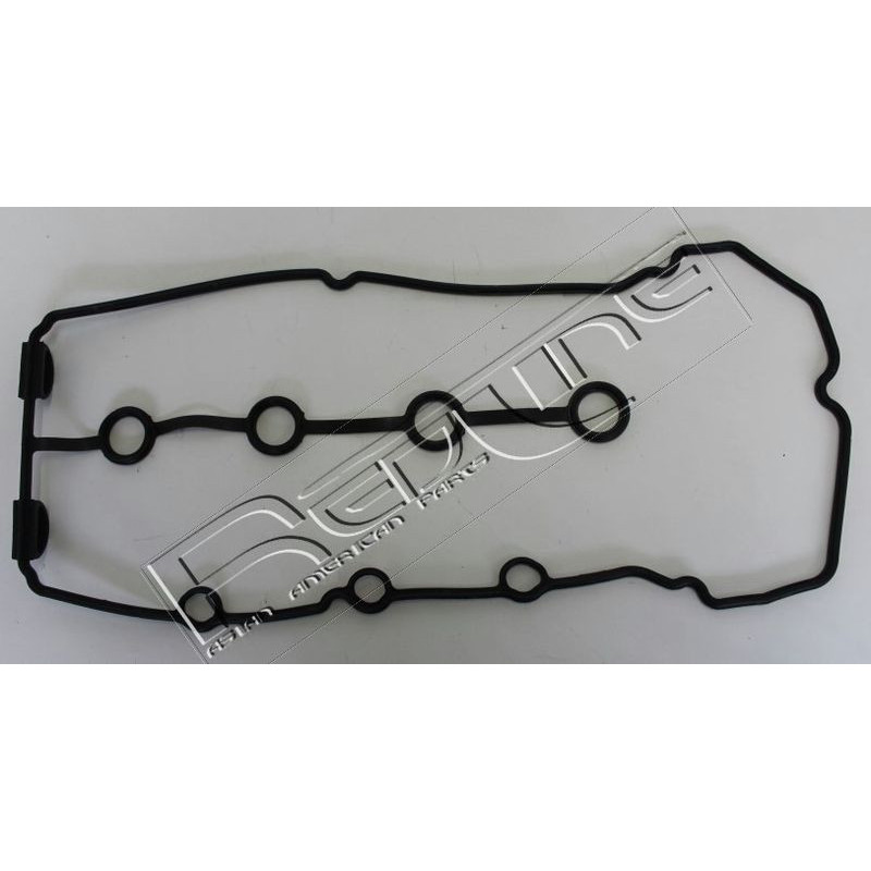 Guarnizione coperchio punterie - RED LINE