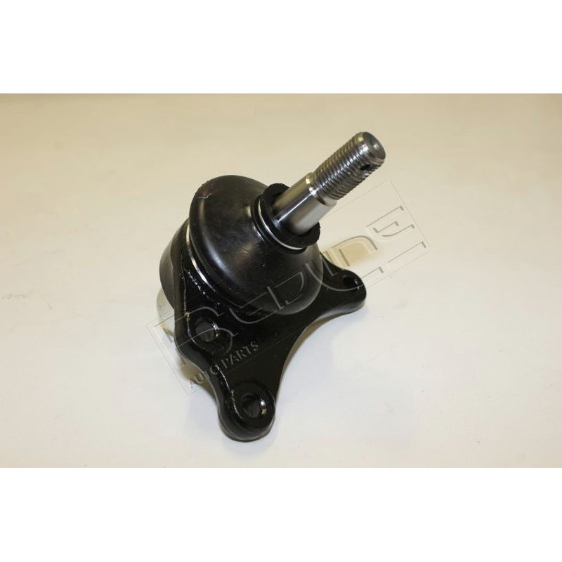 Giunto sferico assale anteriore - RED LINE