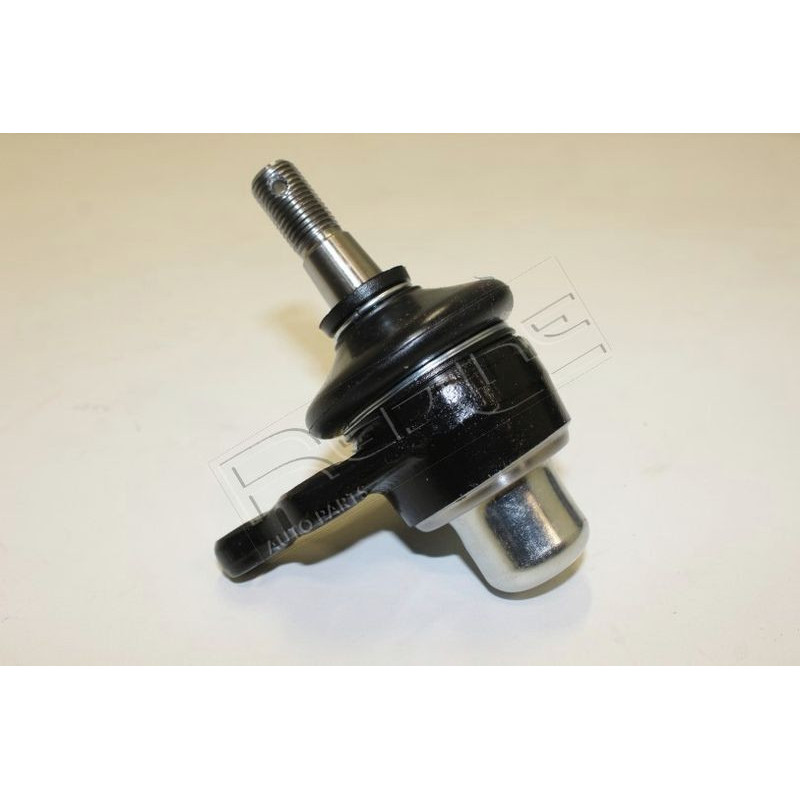 Giunto sferico assale anteriore - RED LINE