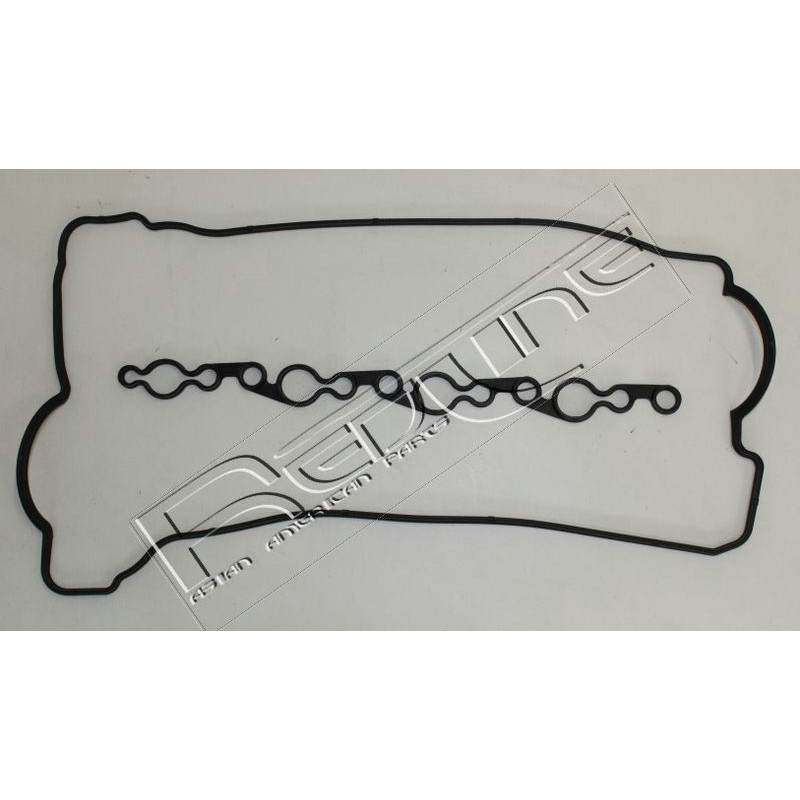 Guarnizione coperchio punterie - RED LINE