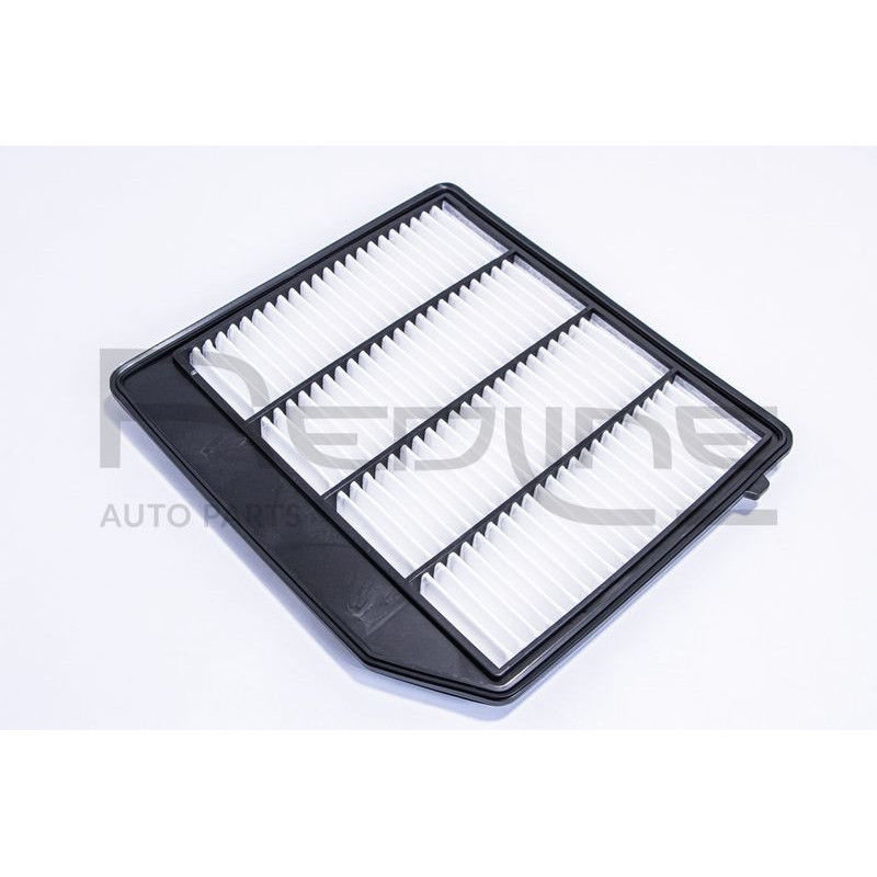 Filtro aria - RED LINE