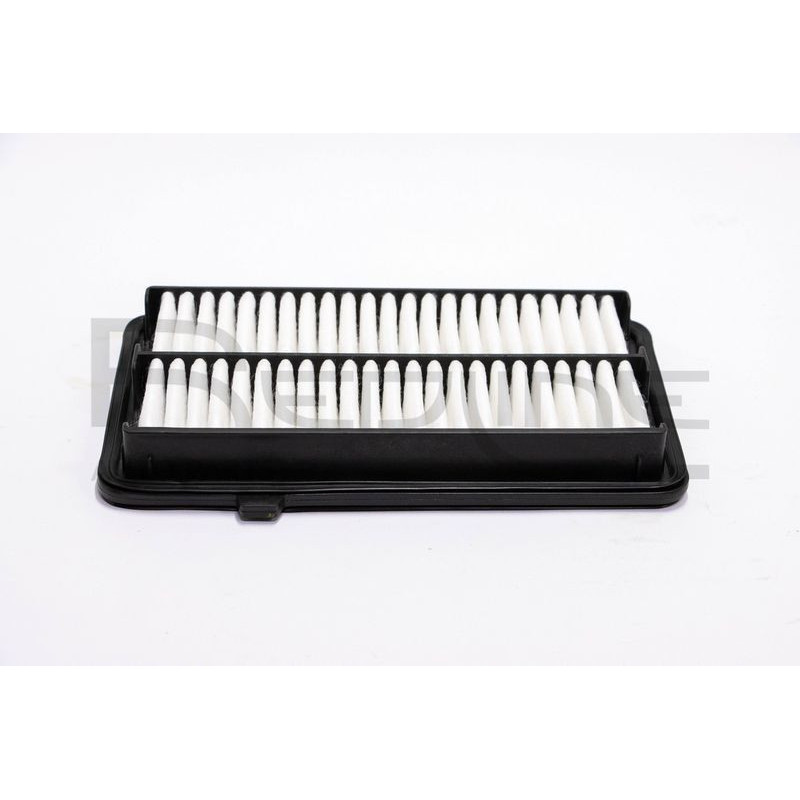 Filtro aria - RED LINE