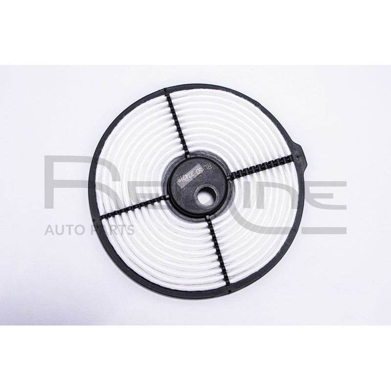 Filtro aria - RED LINE