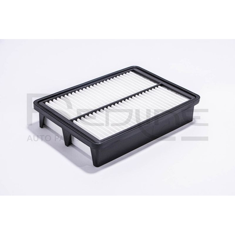 Filtro aria - RED LINE