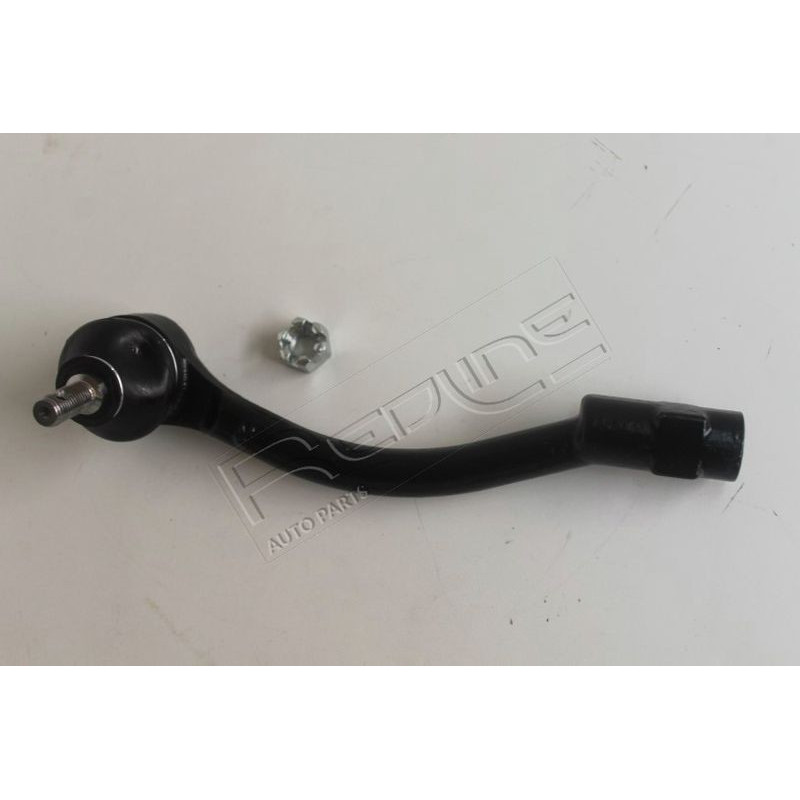 Testa sterzo - RED LINE