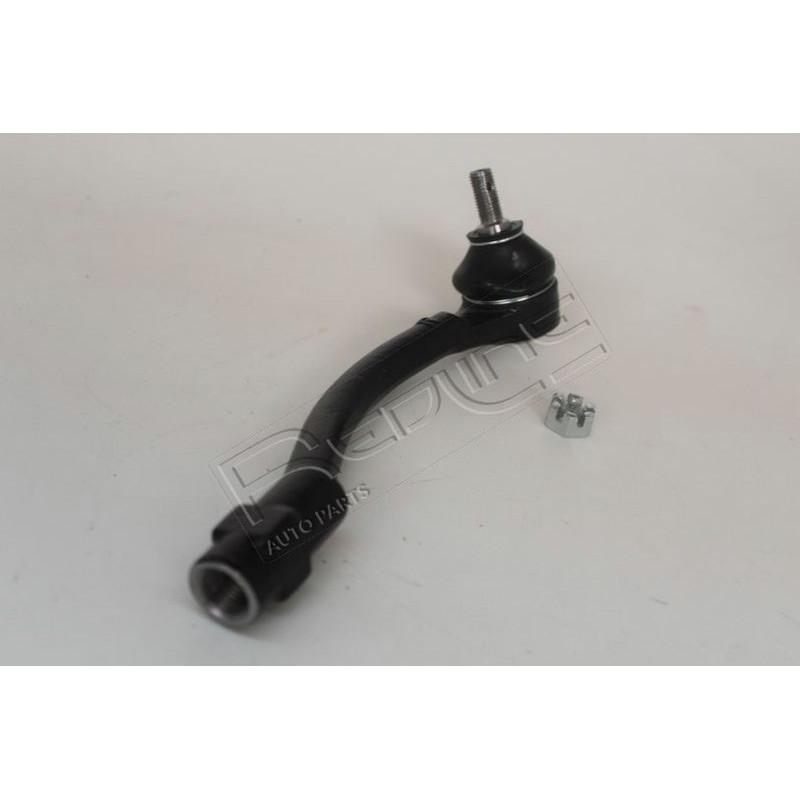 Testa sterzo - RED LINE