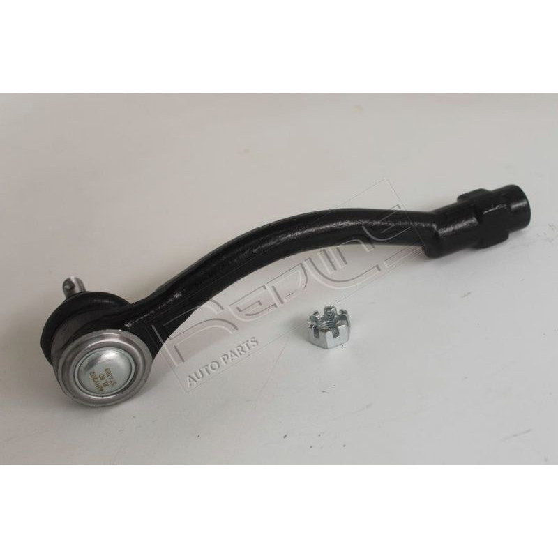 Testa sterzo - RED LINE