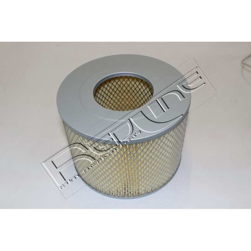 Filtro aria - RED LINE