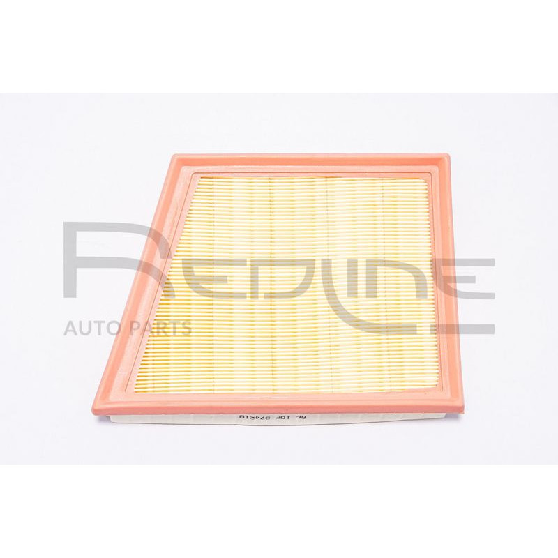 Filtro aria - RED LINE