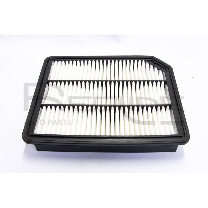 Filtro aria - RED LINE