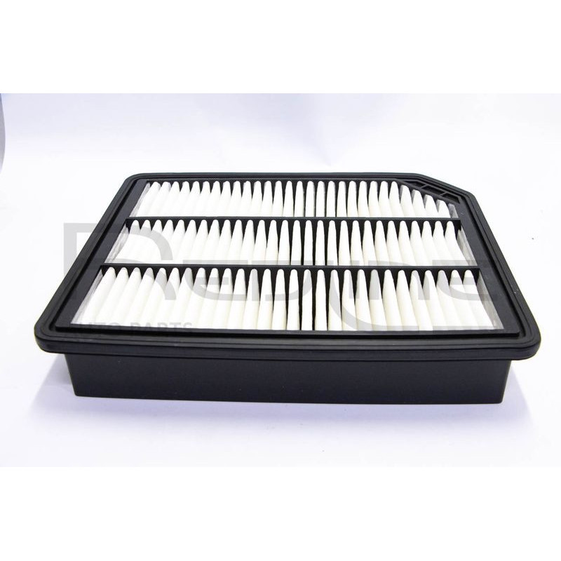 Filtro aria - RED LINE