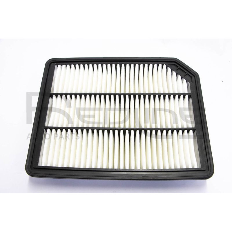 Filtro aria - RED LINE