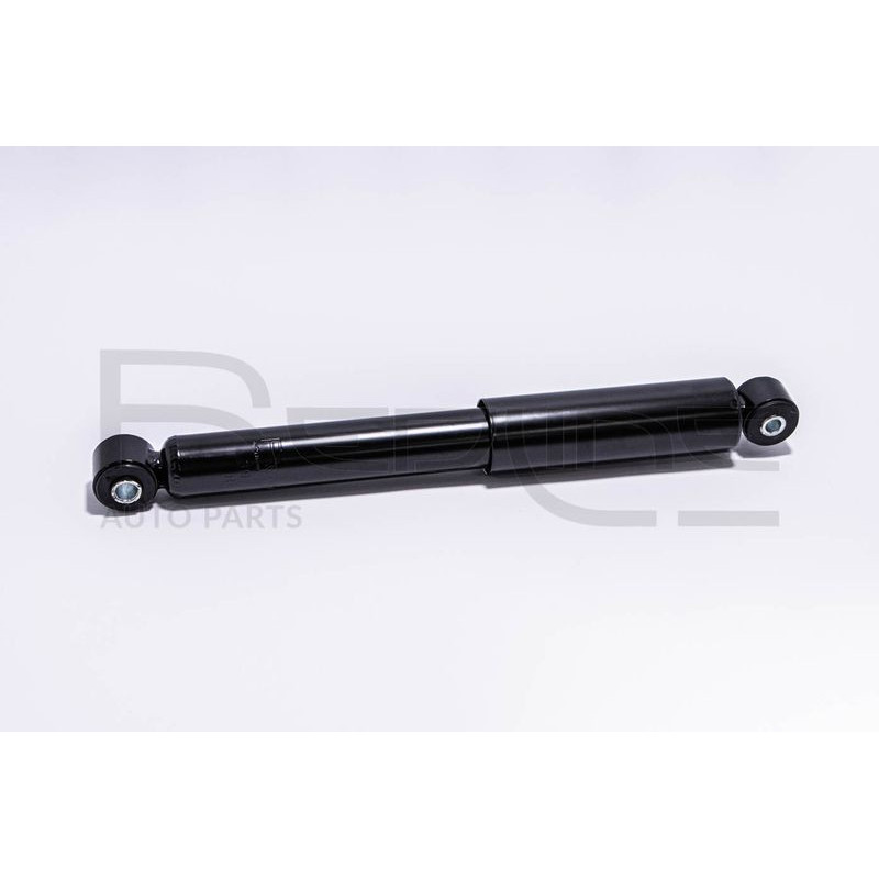 Ammortizzatore asse posteriore - RED LINE