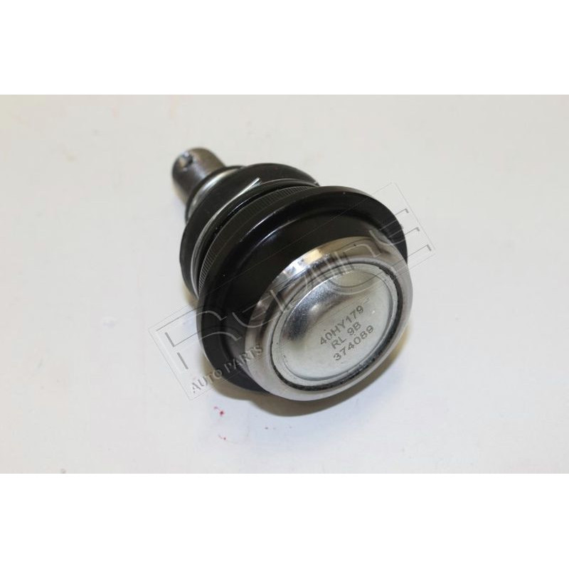 Giunto sferico assale anteriore - RED LINE